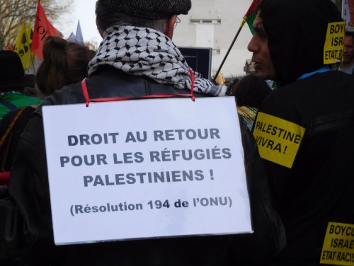 droit_au_retour_gros_plan-2.jpg
