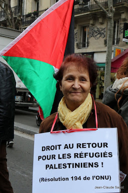 droit_au_retour_migrants_19_dec.jpg