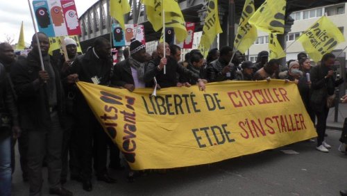 droit_devant_meilleure-2.jpg