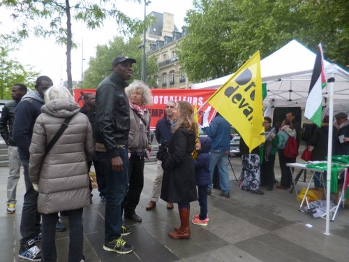 droits_devant_1er_mai.jpg