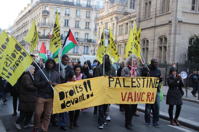 droits_devant_29_nov.jpg