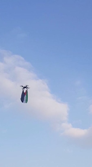 drone_nimes.jpg