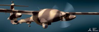 drone_patroller.jpg