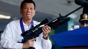 duterte_fusil.jpg