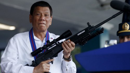 duterte_philippines.jpg