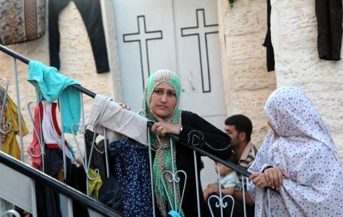 e_glise_Gaza-2.jpg