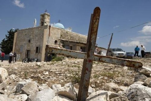 e_glise_Iqrit_nord_d_israel.jpg