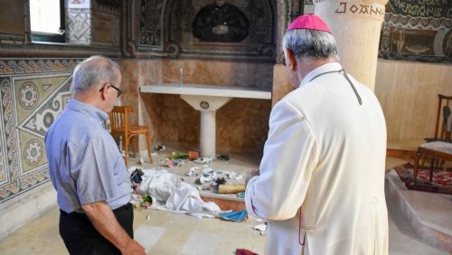 e_glise_vandalise_e_beit_jimal.jpg
