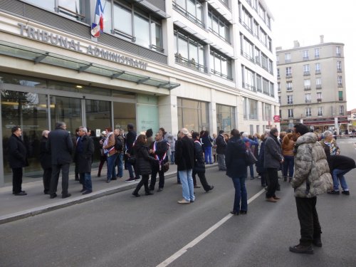 e_lus_tribunal_montreuil.jpg