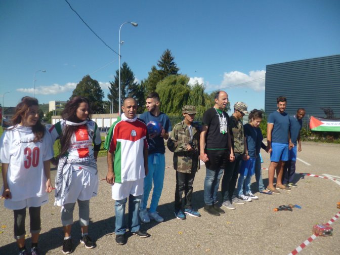 e_quipe_acteurs_foot_fameck.jpg