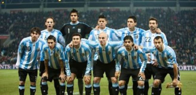 e_quipe_argentine.jpg