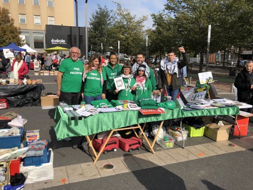 e_quipe_braderie_douai.jpg