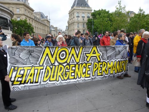 e_tat_urgence_3.jpg