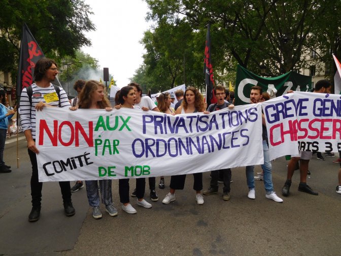 e_tudiants_.jpg