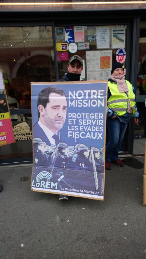 e_vade_s_fiscaux.jpg