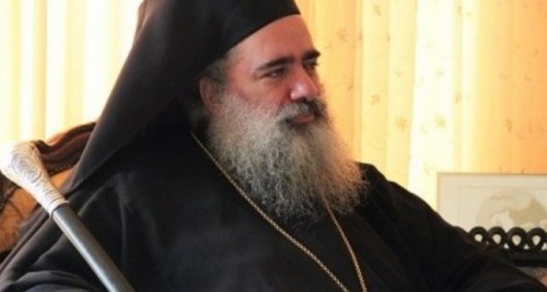 eading-christian-cleric-joins-palestinian-prisoners-hunger-strike-1494177464684.jpg