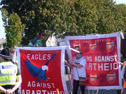 eagles_gooners.jpg