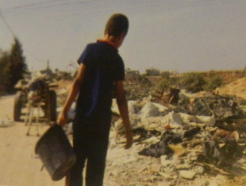 eau_gaza_ewash_transport-2.jpg