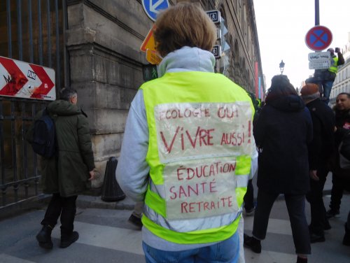 ecologie_gj_manif.jpg