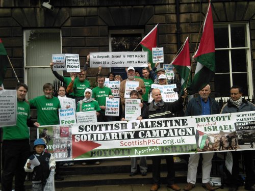 edimbourg_consulat-2.jpg