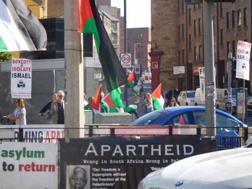 edin_mandela.jpg