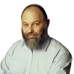 efraim_eitam.jpg