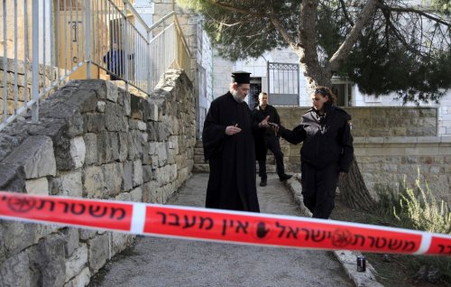 eglise_orthodoxe_vandalise_e.jpg