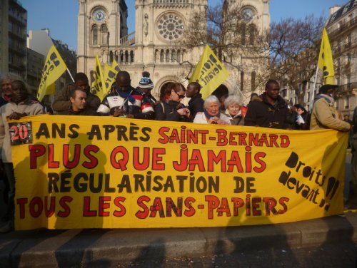 eglise_st_ambroise_avec_olivia.jpg