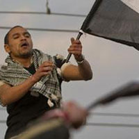 egypte_photo_amnesty.jpg