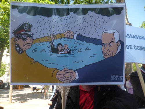 egypte_rass_affiche_latuff-2.jpg