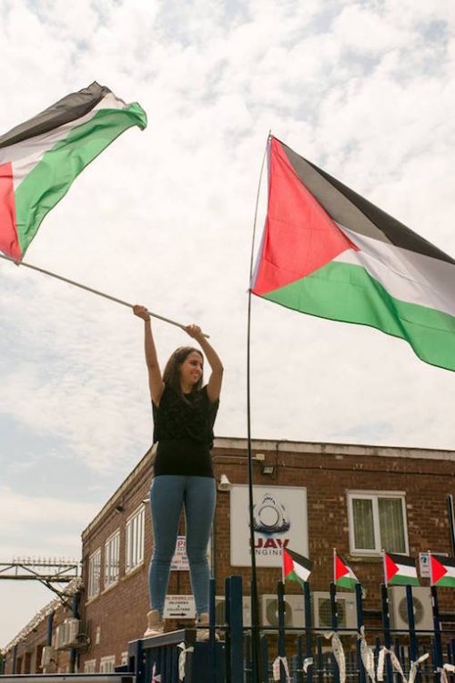 elbit_houda_drapeau.jpg