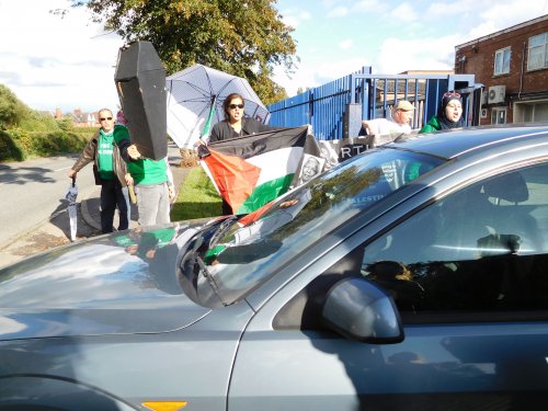 elbit_voiture.jpg