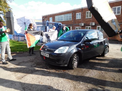 elbit_voiture_3.jpg