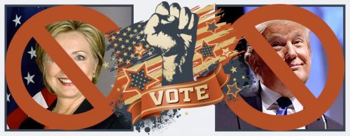 election-2016-no-trump-no-hillary-770x300.jpg