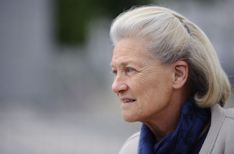 elisabeth_badinter.jpg