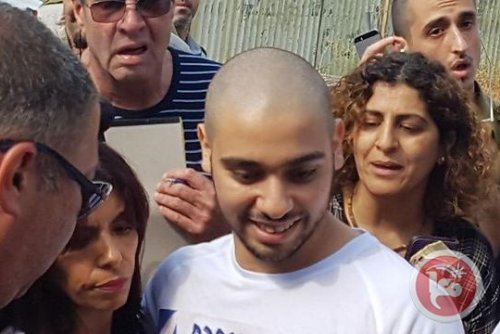 elor_azriya_et_famille.jpg