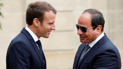 emmanuel-macron-abdel-fattah-al-sisi_5965968.jpg