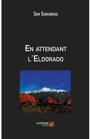en-attendant-l-eldorado-sam-saraindead.jpg