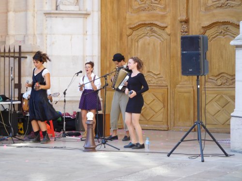 en_musique_a_chalon.jpg