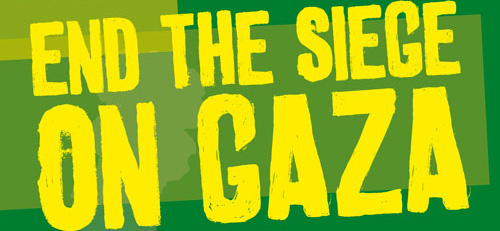 end_the_siege_of_Gaza.jpg