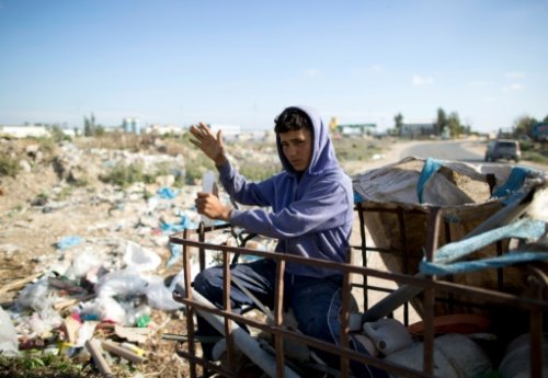 enfant_au_travail_gaza.jpg