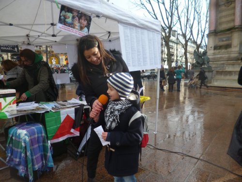 enfant_chante_st_michel.jpg