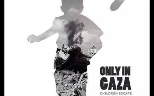 enfant_dessin_gaza.jpg