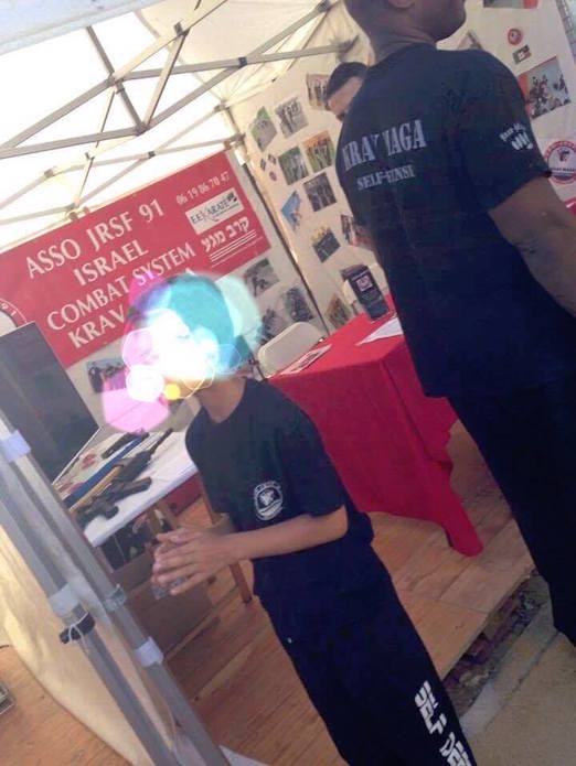 enfant_floute_krav_maga_israel.jpg