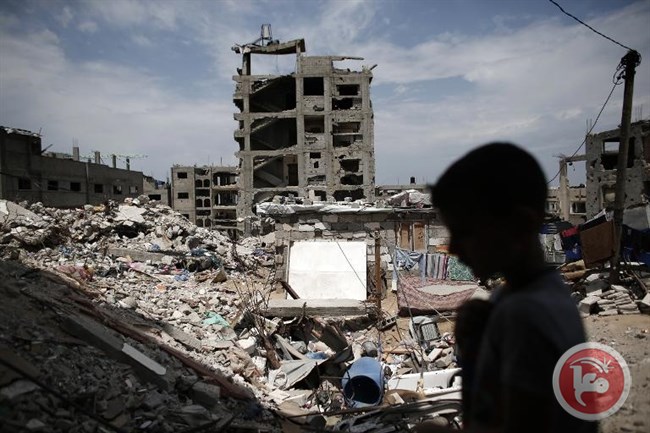 enfant_gaza_ruies.jpg