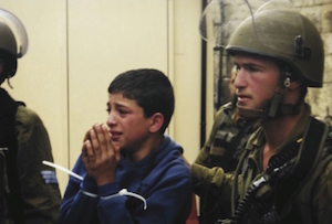 enfant_menotte_re_duit-3.jpg