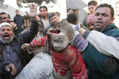 enfant_mort_horrible_gaza-2.jpg