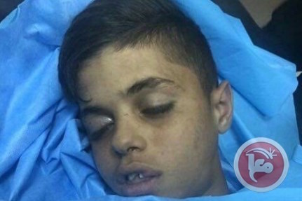 enfant_palestinien_21_juillet_-_copie.jpg