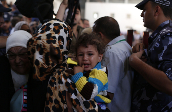 enfant_pleure_frontie_re_gaza-3.jpg