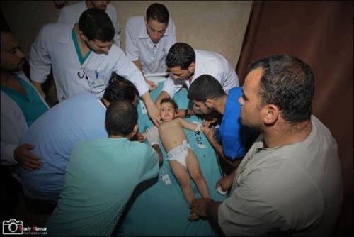 enfant_salle_d_op_hop_Shifa-2.jpg